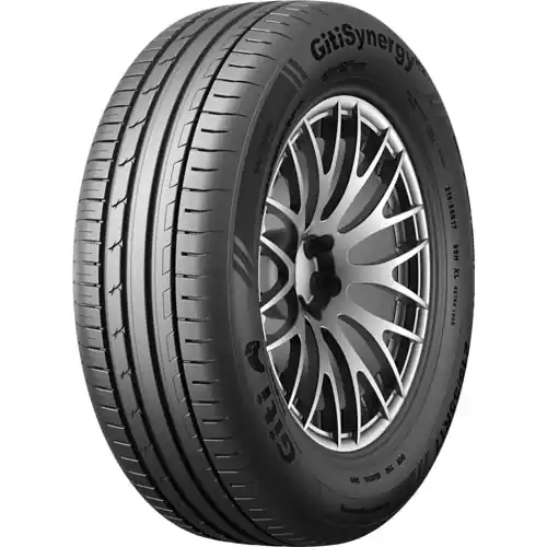Anvelope Vara GITI GitiSynergy H2 175/65 R14 82 T Cel mai vândut