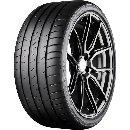 Anvelope Vara FIRESTONE Firehawk Sport 225/40 R18 92 Y XL Cel mai bun preț