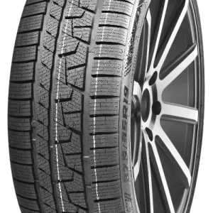 Ofertă exclusivă Anvelope Iarna ROYAL BLACK Royal Winter UHP 215/45 R16 90 H XL