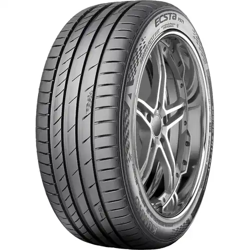 Anvelope Vara KUMHO Ecsta PS71 EV 255/45 R19 104 W XL Reducere extra
