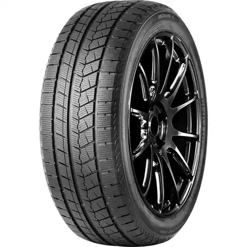 Ultima șansă Anvelope Iarna ARIVO Winmaster ARW2 235/55 R19 105 H XL