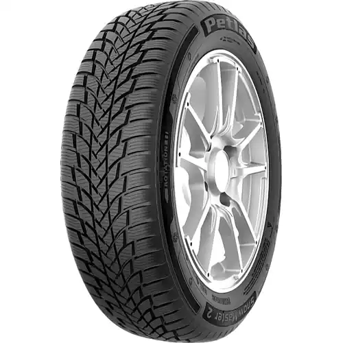 Anvelope Iarna PETLAS SnowMaster 2 185/65 R15 88 H Ultima șansă