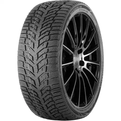 Noutate Anvelope Iarna DOUBLESTAR DW08 165/70 R14 81 T