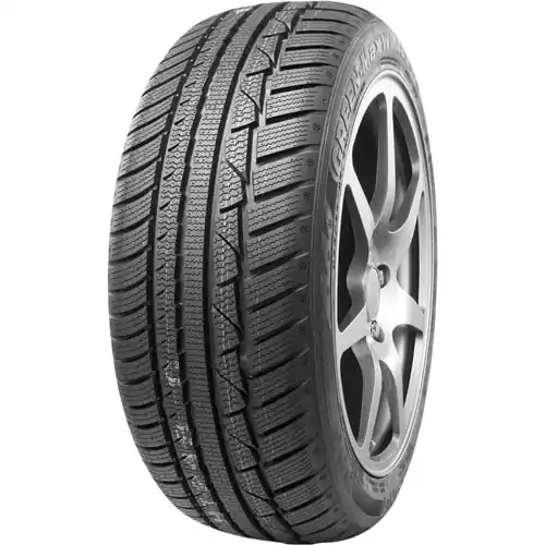 Anvelope Iarna LEAO Winter Defender UHP 195/55 R16 91 H XL Vezi acum
