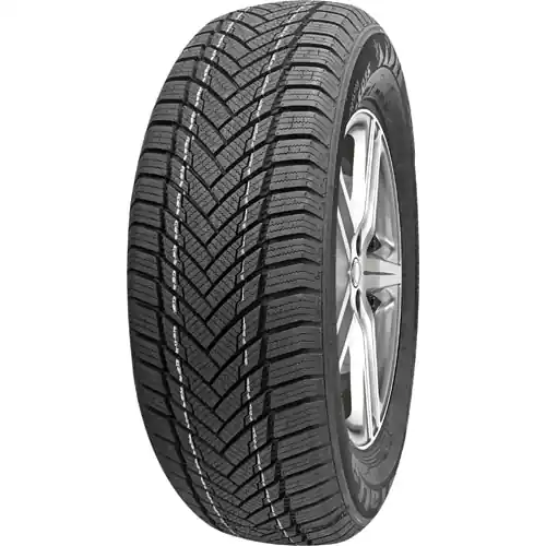 Ieftin Anvelope Iarna TRACMAX X-Privilo S130 195/50 R15 82 H