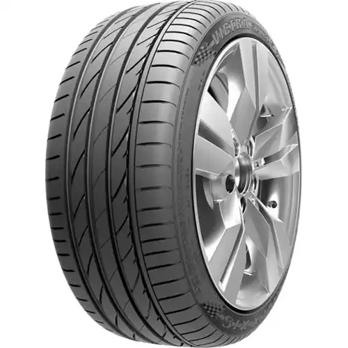 Mai ieftin Anvelope Vara MAXXIS Victra Sport 5 VS5 SUV 315/35 R20 110 W XL
