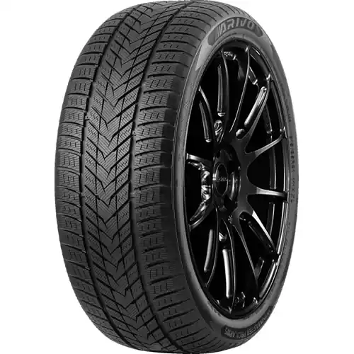 Reducere specială Anvelope Iarna ARIVO Winmaster Prox ARW5 285/40 R21 109 H XL