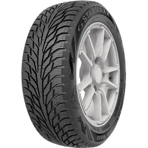 Anvelope Iarna PETLAS Glacier W661 215/55 R17 98 T XL Livrare gratuită