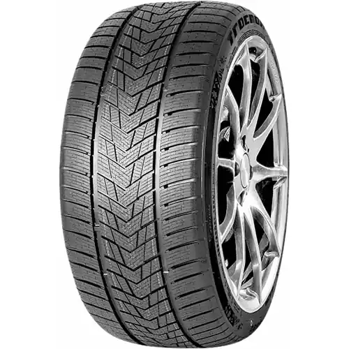 Anvelope Iarna TRACMAX X-Privilo S330 275/45 R21 110 V XL Preferatul clienților
