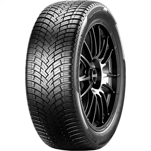 Anvelope All Seasons PIRELLI Powergy All Season 205/55 R16 94 V XL Ofertă exclusivă