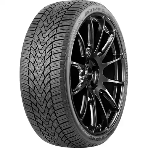 Reducere extra Anvelope Iarna ARIVO Winmaster Prox ARW3 195/55 R16 91 H XL