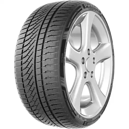 Doar azi Anvelope Iarna PETLAS SnowMaster 2 Sport 245/40 R19 98 V XL