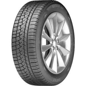 Reduceri Anvelope Iarna ZEETEX WH1000 205/45 R17 88 V XL
