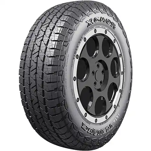 Anvelope All Seasons ROADX RXQuest DAT21 265/50 R20 111 T XL Cumpără acum