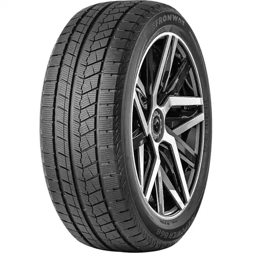Anvelope Iarna SONIX Snowrover 868 225/65 R17 102 H Disponibil imediat