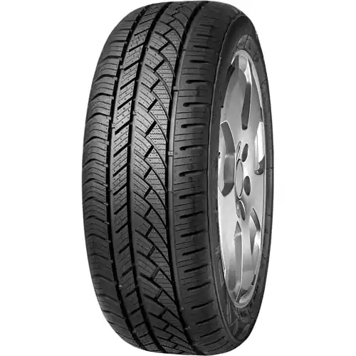 Anvelope All Seasons FORTUNA EcoPlus 4S 175/80 R14 88 T Comandă acum