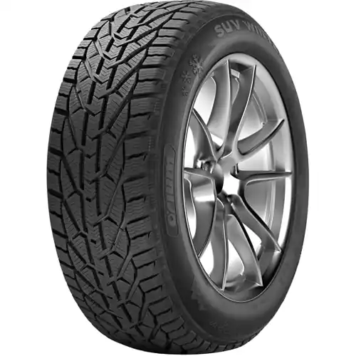 Anvelope Iarna TIGAR SUV Winter 225/60 R17 103 V XL Ieftin