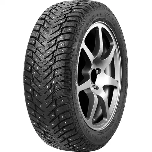 Reducere extra Anvelope Iarna LINGLONG GREEN-Max Winter Grip SUV 275/60 R18 117 T