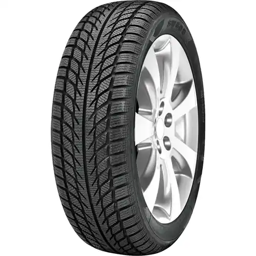 Anvelope Iarna GOODRIDE SW608 225/50 R17 98 H XL Disponibil imediat