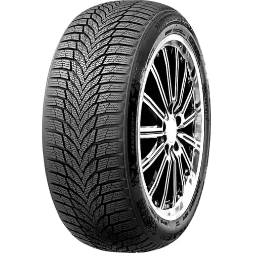 Anvelope Iarna NEXEN WINGUARD Sport 2 255/40 R19 100 V XL Preț promoțional
