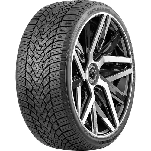 Vezi acum Anvelope Iarna SONIX Winterxpro 888 255/45 R19 104 H XL