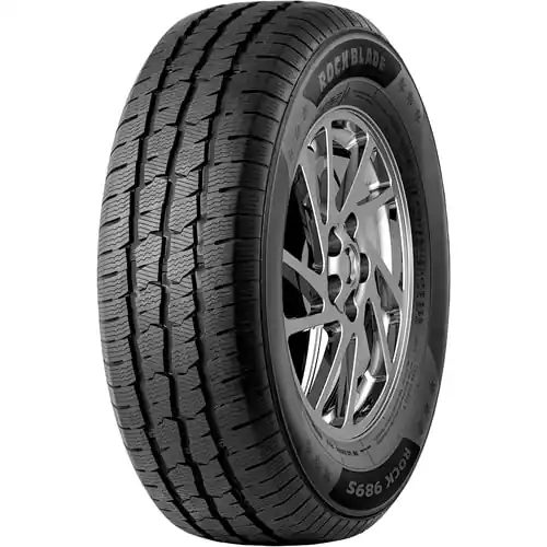 Anvelope Iarna SONIX Snowrover 989 225/70 R15C 112/110 R Ofertă exclusivă