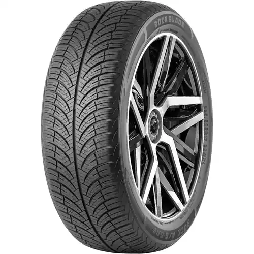 Nu rata Anvelope All Seasons SONIX Prime A-S 215/50 R17 95 W XL