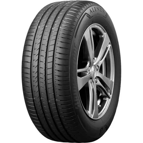 Anvelope Vara BRIDGESTONE Alenza 001 285/45 R20 108 W Reducere extra
