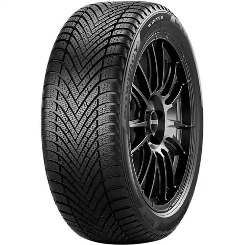 Doar azi Anvelope Iarna PIRELLI Powergy Winter 215/60 R17 100 V XL