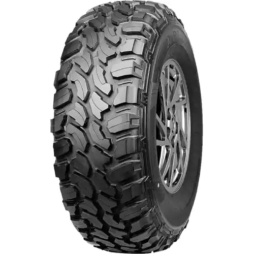 Doar azi Anvelope All Seasons ROYAL BLACK Royal M-T 285/75 R16 126/123 Q