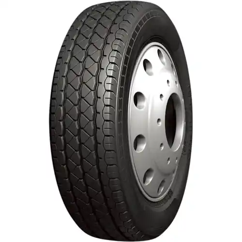 Preț promoțional Anvelope Vara ROADX RXQuest C02 235/65 R16C 115/113 R