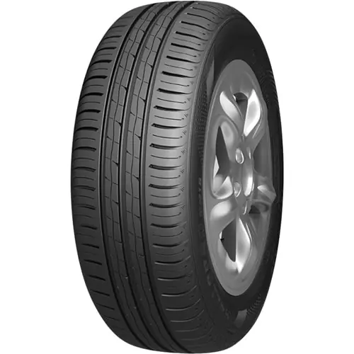 Anvelope Vara ROADX RXMotion H11 165/80 R13 83 T Livrare gratuită