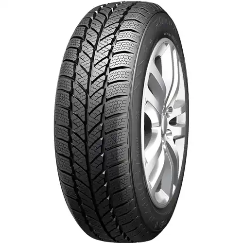Noutate Anvelope Iarna ROADX RXFrost WH01 205/70 R14 98 T