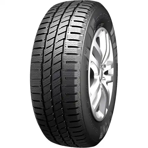 Plată securizată Anvelope Iarna ROADX RXFrost WC01 155 R12C 88/86 R