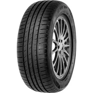 Preț redus Anvelope Iarna FORTUNA GoWin UHP 215/55 R17 98 H XL