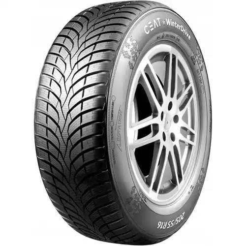 Transport gratuit Anvelope Iarna CEAT WinterDrive 185/55 R15 86 H XL