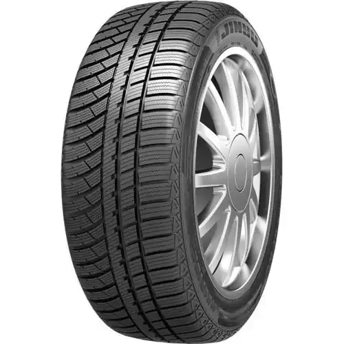 Anvelope All Seasons ROADX RxMotion-4S 175/70 R14 84 T Disponibil imediat