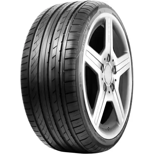Anvelope Vara HIFLY HF820 225/45 R18 95 W XL Discount
