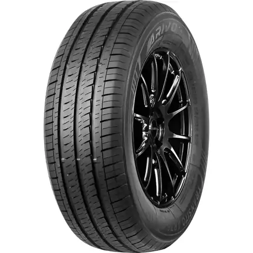 Anvelope Vara ARIVO Transito ARZ6-C 195/75 R16C 107/105 R Popular