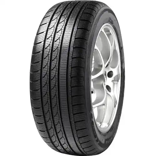 Anvelope Iarna IMPERIAL SnowDragon SUV 255/60 R17 106 H Ofertă exclusivă