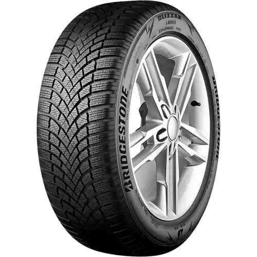 Anvelope Iarna BRIDGESTONE Blizzak LM005 BMW 285/40 R20 108 V XL Reducere