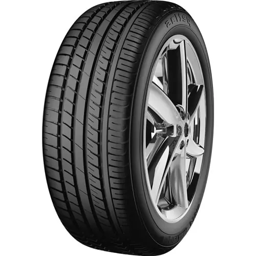 Anvelope Vara PETLAS Imperium PT515 195/60 R15 88 V Plată securizată