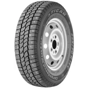 Anvelope Iarna ORIUM 201 175/65 R14C 90/88 R Bestseller