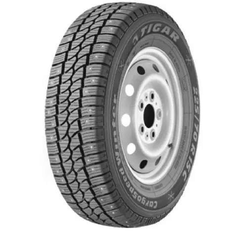 Anvelope Iarna ORIUM 201 175/65 R14C 90/88 R Bestseller