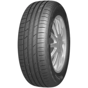 Anvelope Vara ROADX RXMotion H12 185/55 R15 82 V Vezi acum