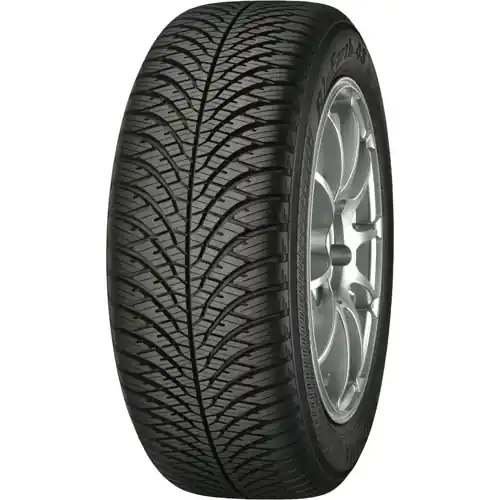 Anvelope All Seasons YOKOHAMA BluEarth-4S AW21 245/50 R18 100 W Reducere extra
