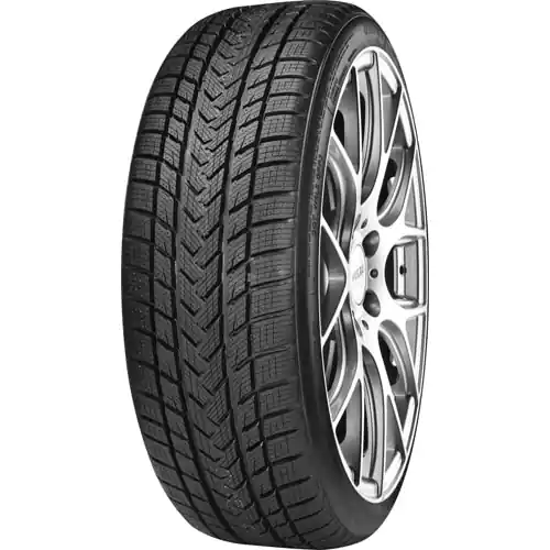 Anvelope Iarna GRIPMAX SureGrip eWinter 225/55 R17 101 V XL Comandă acum