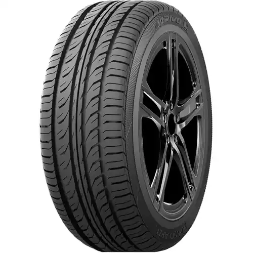 Reducere Anvelope Vara ARIVO Premio ARZ 1 165/65 R14 79 T