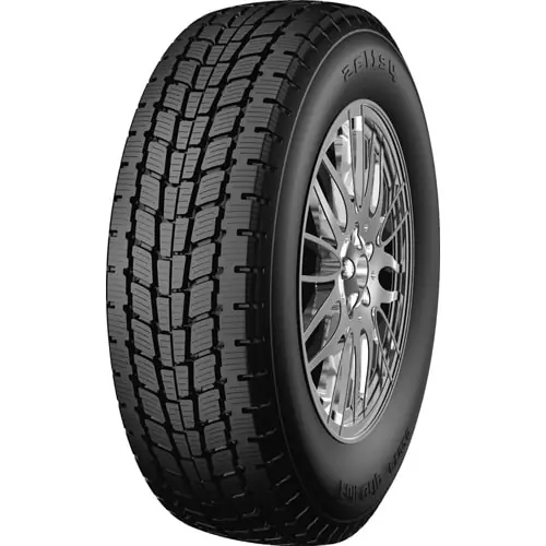 Preț redus Anvelope All Seasons PETLAS Full Grip PT925 205/75 R16C 110/108 R