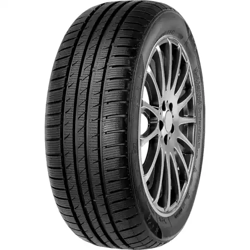 Anvelope Iarna ATLAS Polarbear VAN 2 195/65 R16C 104/102 T Lichidare de stoc